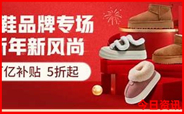 七月份东北适合去哪里旅游