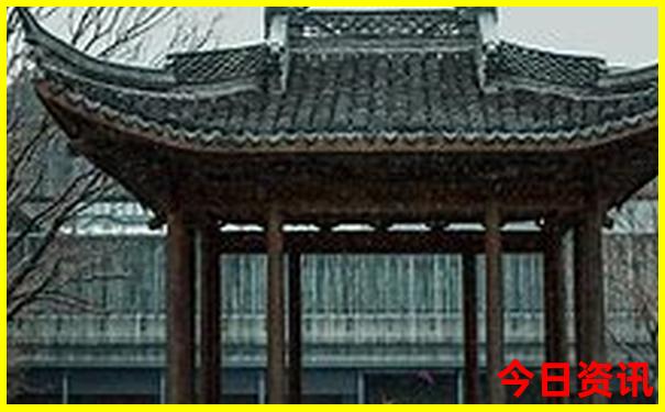 猴耳天坑风景区游玩攻略