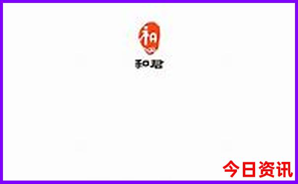 江西新余旅游必去十大景点
