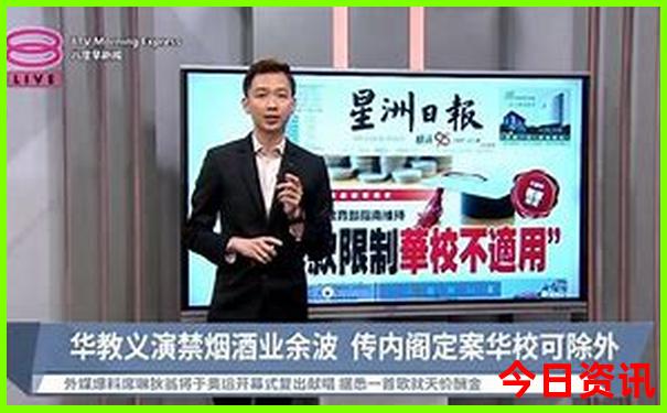 桂林景点排行榜前十名